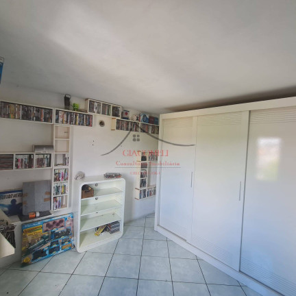 Apartamento com 2 Quartos à Venda, 48 m² em Jardim Pedra Branca - São Paulo