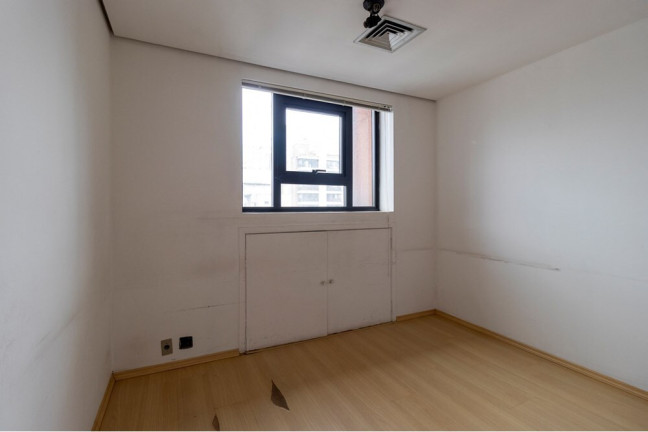 Imagem Sala Comercial à Venda, 36 m² em Vila Mariana - São Paulo Imagem Sala Comercial à Venda, 36 m² em Vila Mariana - São Paulo