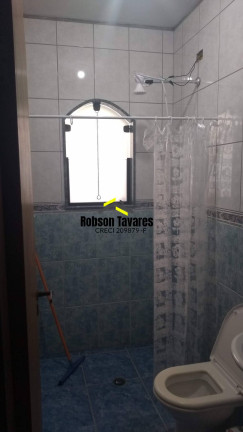 Imagem Casa com 4 Quartos à Venda, 100 m² em Massaguaçu - Caraguatatuba Imagem Casa com 4 Quartos à Venda, 100 m² em Massaguaçu - Caraguatatuba