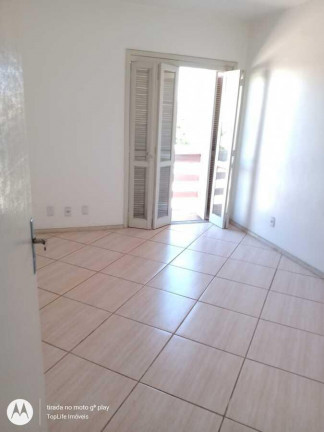 Imagem Sobrado com 2 Quartos à Venda, 64 m² em Liberdade - Novo Hamburgo Imagem Sobrado com 2 Quartos à Venda, 64 m² em Liberdade - Novo Hamburgo