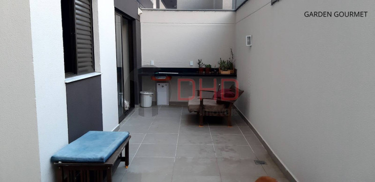 Imagem Apartamento com 2 Quartos à Venda, 102 m² em Jardim Piratininga - Sorocaba Imagem Apartamento com 2 Quartos à Venda, 102 m² em Jardim Piratininga - Sorocaba