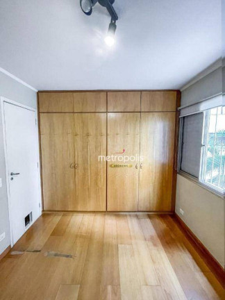 Imagem Apartamento com 2 Quartos à Venda, 67 m² em Jardim América - São Paulo Imagem Apartamento com 2 Quartos à Venda, 67 m² em Jardim América - São Paulo