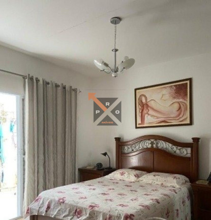 Imagem Casa com 3 Quartos à Venda, 200 m² em Alto Da Mooca - São Paulo