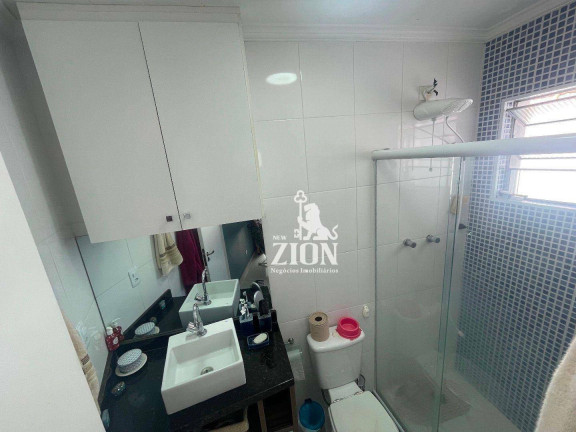 Imagem Sobrado com 3 Quartos à Venda, 140 m² em Vila Dom Pedro Ii - São Paulo Imagem Sobrado com 3 Quartos à Venda, 140 m² em Vila Dom Pedro Ii - São Paulo