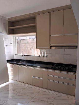 Imagem Casa com 2 Quartos à Venda, 70 m² em Fazenda Rio Preto - São José Do Rio Preto Imagem Casa com 2 Quartos à Venda, 70 m² em Fazenda Rio Preto - São José Do Rio Preto