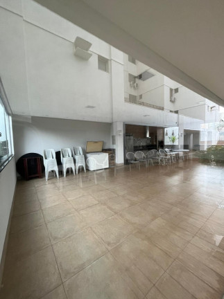 Imagem Apartamento com 4 Quartos à Venda, 131 m² em Setor Bueno - Goiânia Imagem Apartamento com 4 Quartos à Venda, 131 m² em Setor Bueno - Goiânia