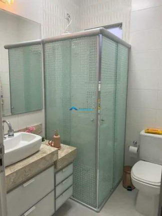 Imagem Casa com 3 Quartos à Venda, 157 m² em Jardim Florestal - Jundiaí