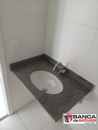 Imagem Apartamento com 1 Quarto à Venda, 33 m² em Jardim Santa Terezinha (zona Leste) - São Paulo Imagem Apartamento com 1 Quarto à Venda, 33 m² em Jardim Santa Terezinha (zona Leste) - São Paulo