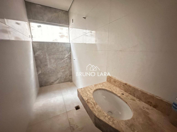 Imagem Casa com 3 Quartos à Venda, 120 m² em Jardim Colonial - Igarapé Imagem Casa com 3 Quartos à Venda, 120 m² em Jardim Colonial - Igarapé
