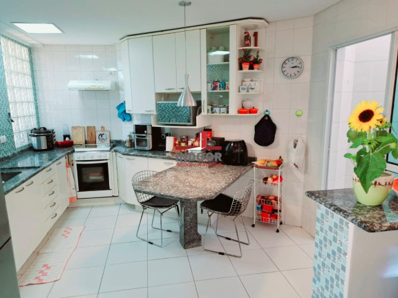 Imagem Casa com 3 Quartos à Venda, 153 m² em água Fria - São Paulo Imagem Casa com 3 Quartos à Venda, 153 m² em água Fria - São Paulo