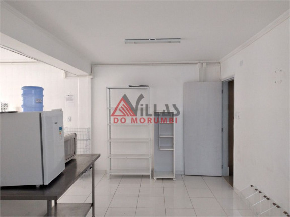 Imagem Sobrado com 4 Quartos à Venda, 250 m² em Santo Amaro - São Paulo