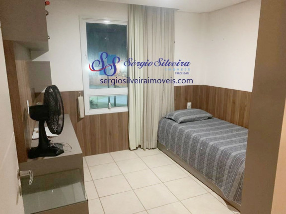 Imagem Apartamento com 3 Quartos à Venda, 112 m² em Porto Das Dunas - Aquiraz Imagem Apartamento com 3 Quartos à Venda, 112 m² em Porto Das Dunas - Aquiraz