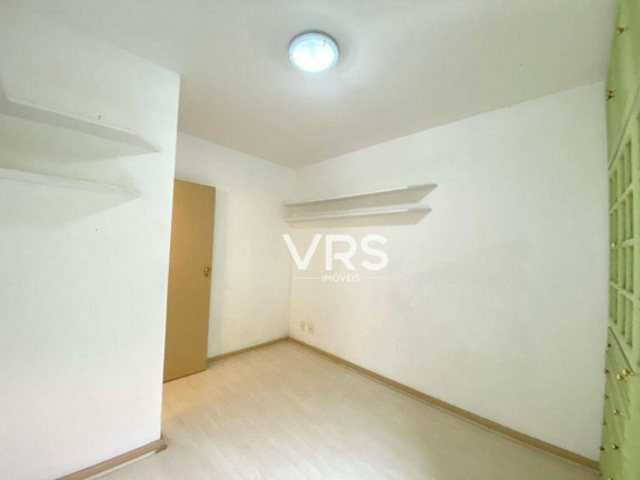 Imagem Apartamento com 2 Quartos à Venda, 80 m² em Bom Retiro - Teresópolis Imagem Apartamento com 2 Quartos à Venda, 80 m² em Bom Retiro - Teresópolis