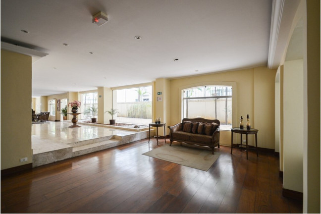 Imagem Apartamento com 3 Quartos à Venda, 103 m² em Bela Vista - São Paulo Imagem Apartamento com 3 Quartos à Venda, 103 m² em Bela Vista - São Paulo