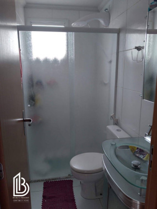 Imagem Apartamento com 2 Quartos à Venda, 52 m² em Vila Príncipe De Gales - Santo André Imagem Apartamento com 2 Quartos à Venda, 52 m² em Vila Príncipe De Gales - Santo André