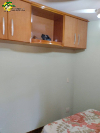 Imagem Apartamento com 5 Quartos para Alugar, 200 m² em Mandaqui - São Paulo