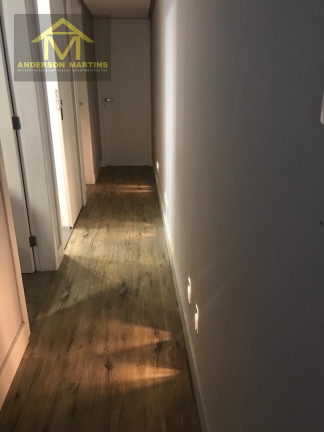 Imagem Apartamento com 3 Quartos à Venda, 120 m² em Itapuã - Vila Velha Imagem Apartamento com 3 Quartos à Venda, 120 m² em Itapuã - Vila Velha