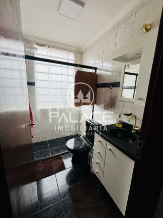 Imagem Apartamento com 2 Quartos à Venda, 86 m² em Centro - Piracicaba Imagem Apartamento com 2 Quartos à Venda, 86 m² em Centro - Piracicaba