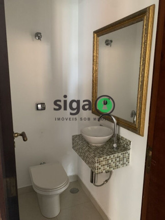 Imagem Apartamento com 3 Quartos à Venda, 130 m² em Vila Suzana - São Paulo Imagem Apartamento com 3 Quartos à Venda, 130 m² em Vila Suzana - São Paulo