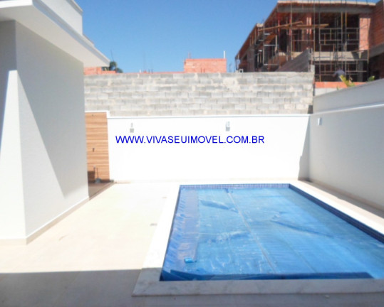 Imagem Casa com 3 Quartos à Venda, 275 m² em Jardim Residencial Helvétia Park I - Indaiatuba Imagem Casa com 3 Quartos à Venda, 275 m² em Jardim Residencial Helvétia Park I - Indaiatuba
