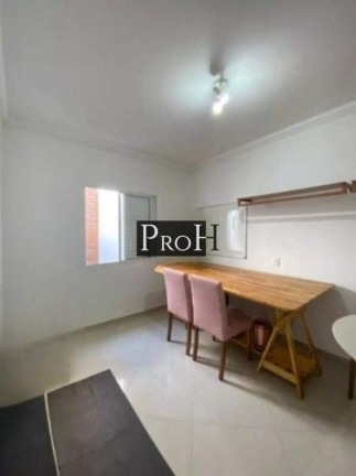 Imagem Sobrado com 3 Quartos à Venda, 248 m² em Olímpico - São Caetano Do Sul