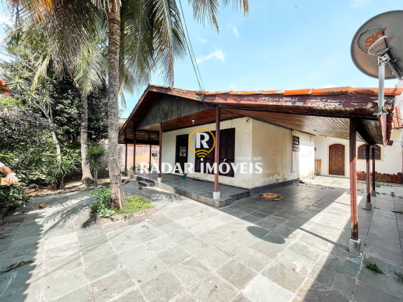 Casa com 3 Quartos à Venda, 140 m² em Braga - Cabo Frio