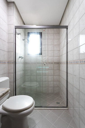 Imagem Apartamento com 4 Quartos à Venda, 152 m² em Vila Clementino - São Paulo Imagem Apartamento com 4 Quartos à Venda, 152 m² em Vila Clementino - São Paulo