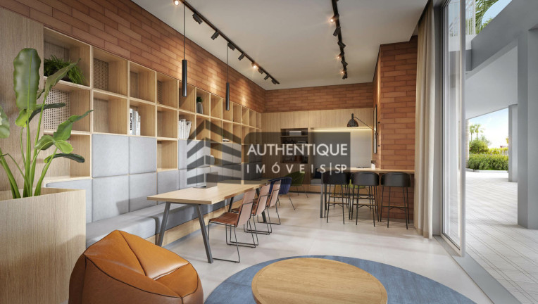 Imagem Apartamento com 4 Quartos à Venda, 157 m² em Lapa - São Paulo Imagem Apartamento com 4 Quartos à Venda, 157 m² em Lapa - São Paulo