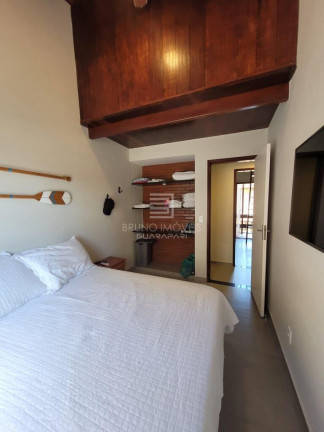Imagem Casa de Condomínio com 2 Quartos à Venda, 120 m² em Enseada Azul - Guarapari Imagem Casa de Condomínio com 2 Quartos à Venda, 120 m² em Enseada Azul - Guarapari