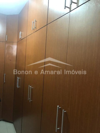 Imagem Casa de Condomínio com 3 Quartos à Venda, 250 m² em Parque Brasil 500 - Paulínia Imagem Casa de Condomínio com 3 Quartos à Venda, 250 m² em Parque Brasil 500 - Paulínia