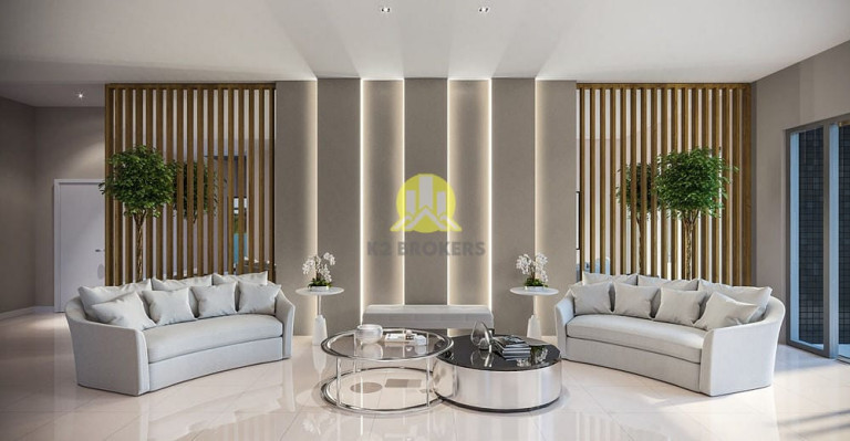 Imagem Apartamento com 3 Quartos à Venda, 105 m² em Juvevê - Curitiba Imagem Apartamento com 3 Quartos à Venda, 105 m² em Juvevê - Curitiba