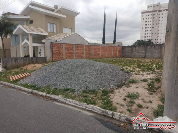 Imagem Casa de Condomínio com 3 Quartos à Venda, 142 m² em Loteamento Villa Branca - Jacareí Imagem Casa de Condomínio com 3 Quartos à Venda, 142 m² em Loteamento Villa Branca - Jacareí