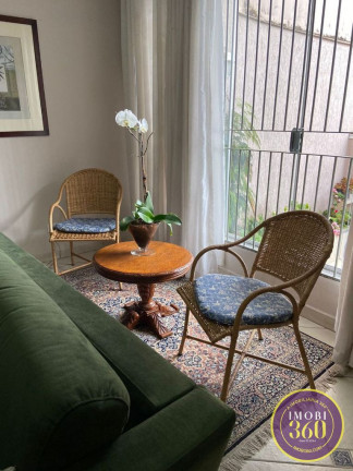 Imagem Sobrado com 3 Quartos à Venda, 200 m² em Penha - São Paulo