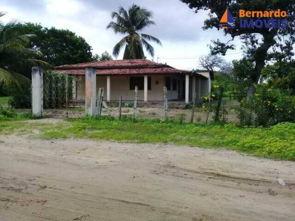 Imagem Fazenda à Venda, 500 m² em Guanaces - Cascavel Imagem Fazenda à Venda, 500 m² em Guanaces - Cascavel