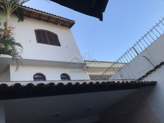 Imagem Sobrado com 3 Quartos à Venda, 300 m² em Vila Nova Curuçá - São Paulo Imagem Sobrado com 3 Quartos à Venda, 300 m² em Vila Nova Curuçá - São Paulo