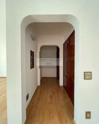 Imagem Imóvel com 3 Quartos à Venda, 215 m² em Cambuí - Campinas