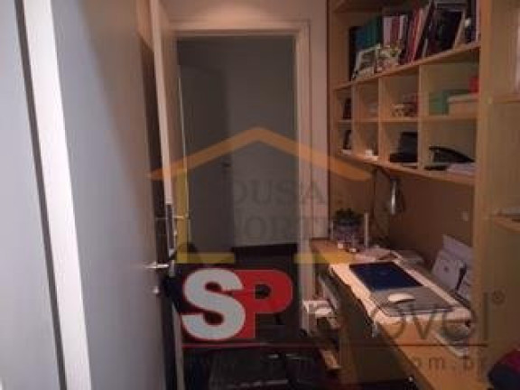 Imagem Apartamento com 5 Quartos à Venda, 592 m² em Santana - São Paulo Imagem Apartamento com 5 Quartos à Venda, 592 m² em Santana - São Paulo
