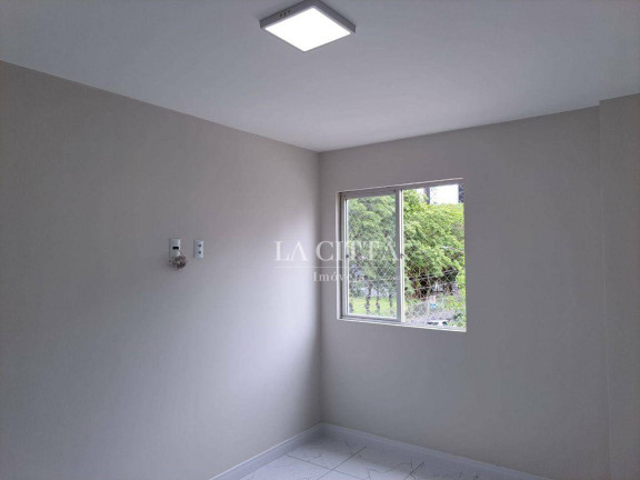 Imagem Apartamento com 3 Quartos à Venda, 97 m² em Centro - Itajaí Imagem Apartamento com 3 Quartos à Venda, 97 m² em Centro - Itajaí