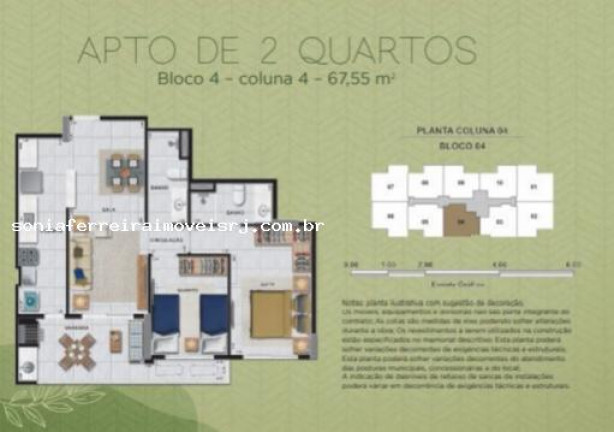 Imagem Apartamento à Venda, em Freguesia - Rio De Janeiro Imagem Apartamento à Venda, em Freguesia - Rio De Janeiro