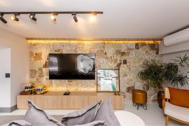 Imagem Imóvel com 2 Quartos à Venda, 195 m² em Moema - São Paulo Imagem Imóvel com 2 Quartos à Venda, 195 m² em Moema - São Paulo