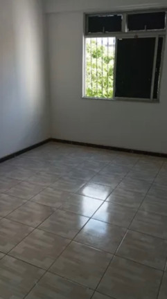 Imagem Apartamento com 3 Quartos à Venda, 140 m² em Canela - Salvador Imagem Apartamento com 3 Quartos à Venda, 140 m² em Canela - Salvador