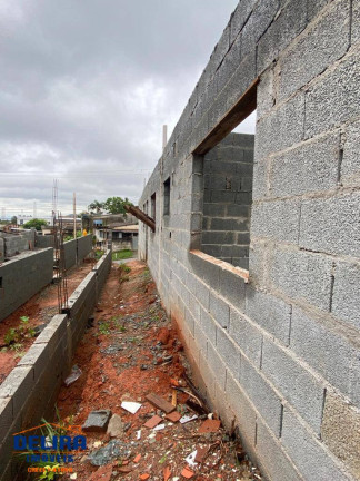 Imagem Casa com 2 Quartos à Venda, 125 m² em Terra Preta - Mairiporã
