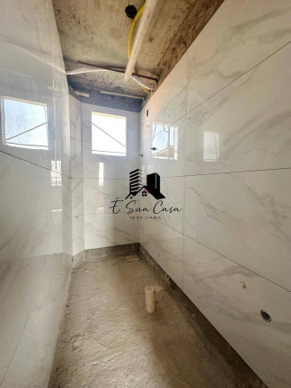 Imagem Cobertura com 3 Quartos à Venda, 180 m² em Eldorado - Contagem Imagem Cobertura com 3 Quartos à Venda, 180 m² em Eldorado - Contagem
