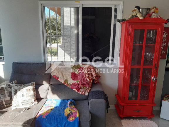 Imagem Casa com 3 Quartos à Venda, 91 m² em Nova Tramandaí - Tramandai Imagem Casa com 3 Quartos à Venda, 91 m² em Nova Tramandaí - Tramandai