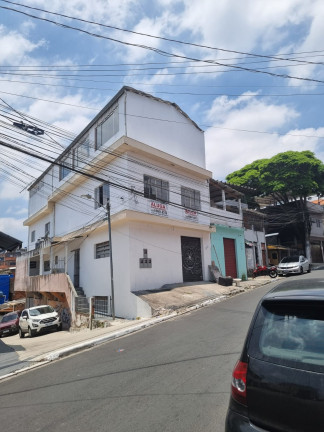 Imagem Imóvel com 1 Quarto à Venda, 120 m² em Santa Amélia - São Paulo Imagem Imóvel com 1 Quarto à Venda, 120 m² em Santa Amélia - São Paulo