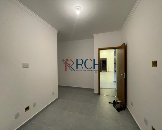 Imagem Casa com 3 Quartos à Venda, 122 m² em Loteamento Dinorá Rosa - Sorocaba Imagem Casa com 3 Quartos à Venda, 122 m² em Loteamento Dinorá Rosa - Sorocaba