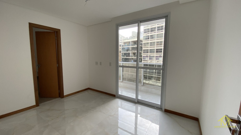 Imagem Apartamento com 4 Quartos à Venda, 261 m² em Praia Da Costa - Vila Velha Imagem Apartamento com 4 Quartos à Venda, 261 m² em Praia Da Costa - Vila Velha