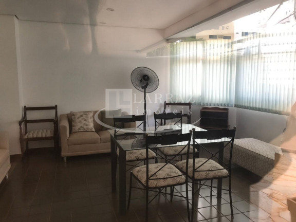 Imagem Imóvel com 1 Quarto à Venda, 45 m² em Jardim Sumaré - Ribeirão Preto Imagem Imóvel com 1 Quarto à Venda, 45 m² em Jardim Sumaré - Ribeirão Preto