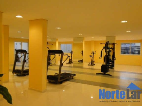 Imagem Apartamento com 2 Quartos à Venda, 53 m² em Jardim Brasil (zona Norte) - São Paulo Imagem Apartamento com 2 Quartos à Venda, 53 m² em Jardim Brasil (zona Norte) - São Paulo