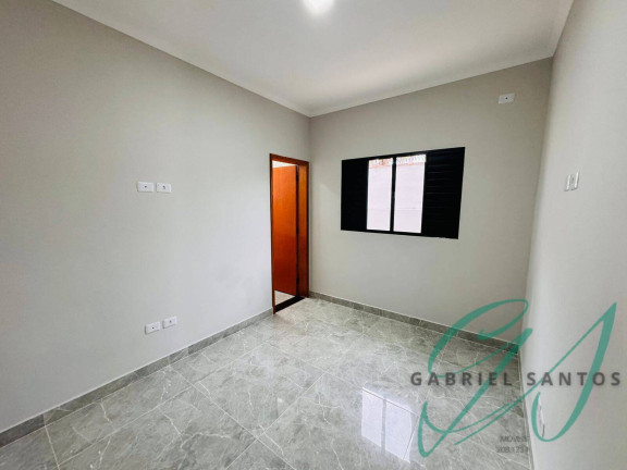 Imagem Casa com 3 Quartos à Venda, 300 m² em Jardim Jamaica - Itanhaém Imagem Casa com 3 Quartos à Venda, 300 m² em Jardim Jamaica - Itanhaém
